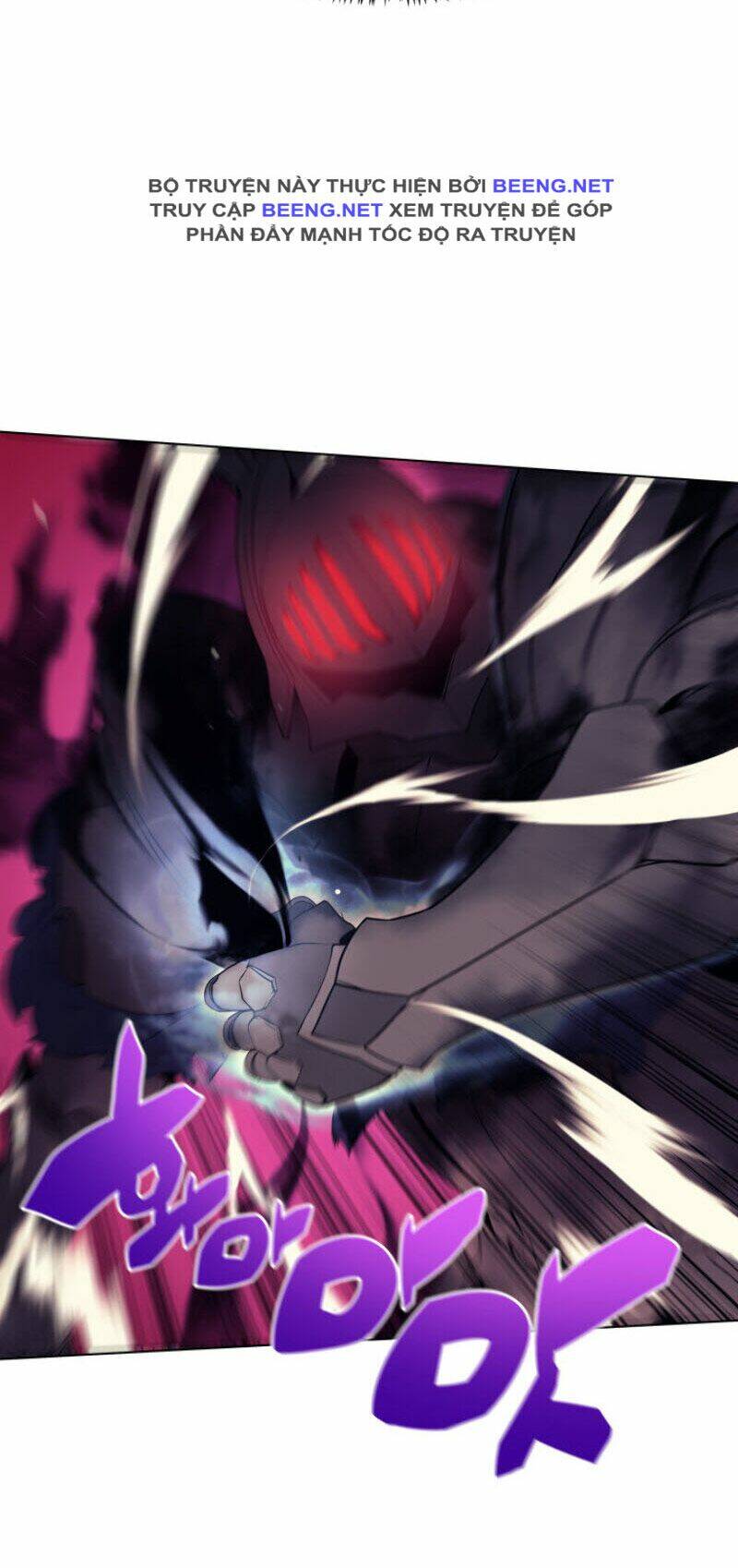 Thợ Rèn Huyền Thoại Chapter 30 - Trang 62
