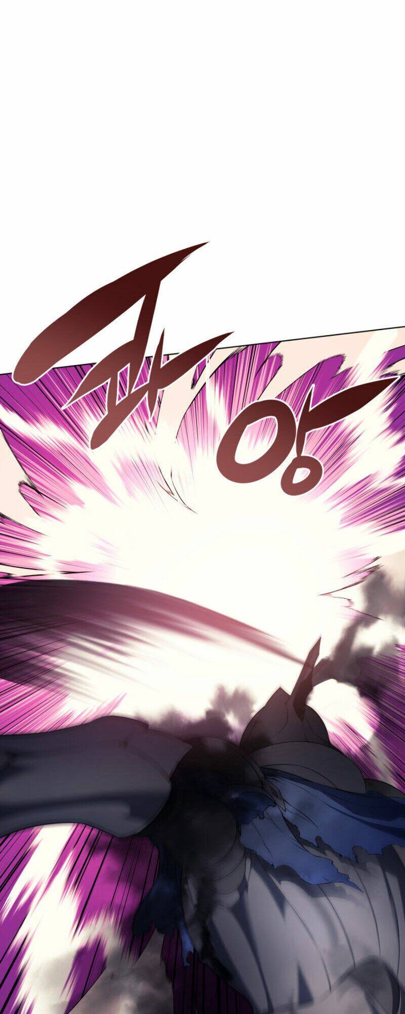 Thợ Rèn Huyền Thoại Chapter 30 - Trang 63