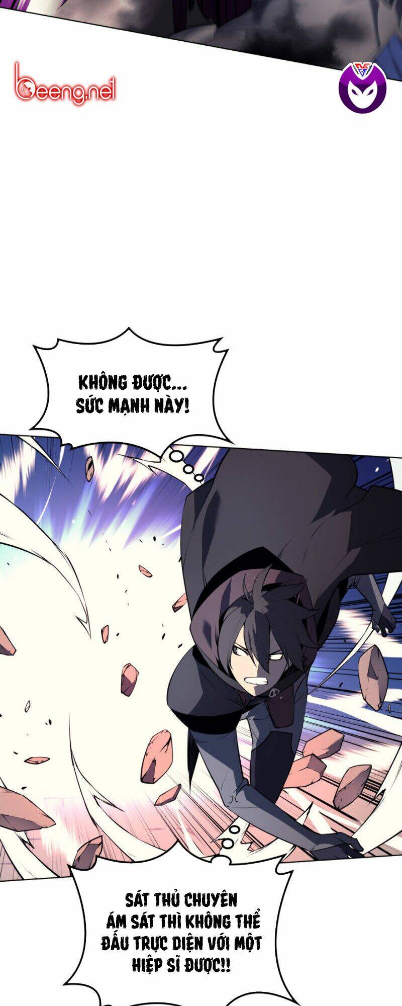 Thợ Rèn Huyền Thoại Chapter 30 - Trang 64