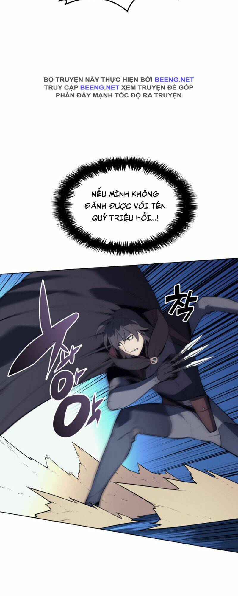 Thợ Rèn Huyền Thoại Chapter 30 - Trang 65