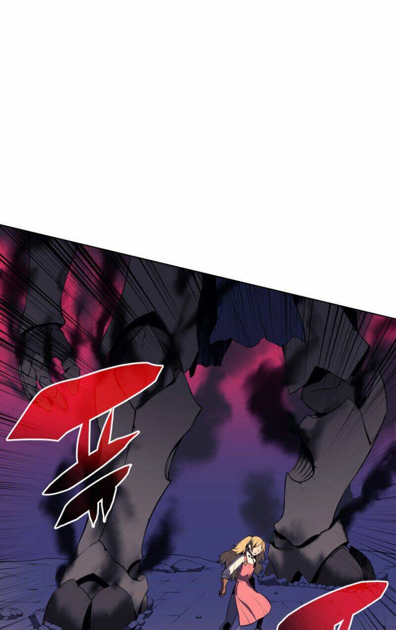 Thợ Rèn Huyền Thoại Chapter 30 - Trang 66