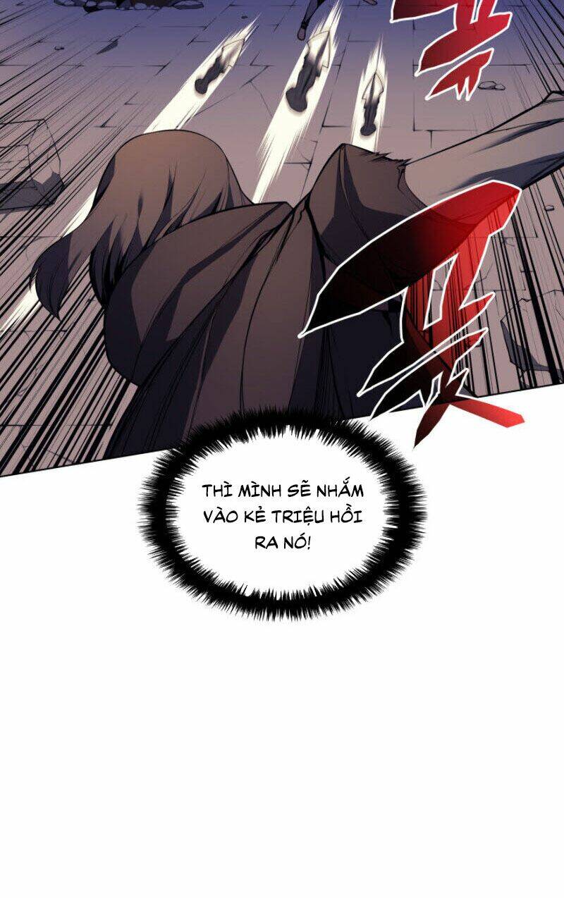 Thợ Rèn Huyền Thoại Chapter 30 - Trang 67