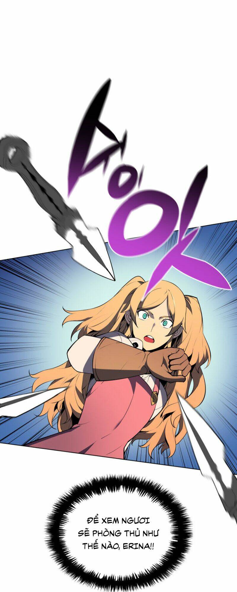 Thợ Rèn Huyền Thoại Chapter 30 - Trang 68