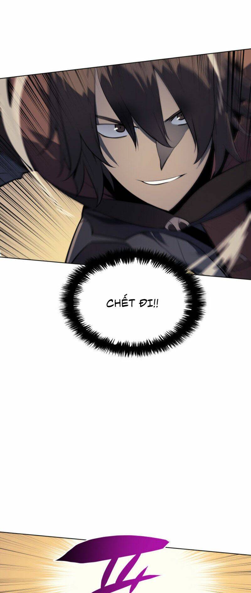 Thợ Rèn Huyền Thoại Chapter 30 - Trang 70