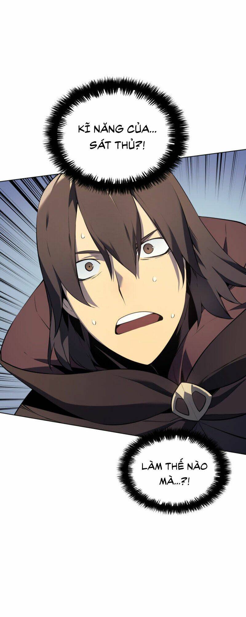 Thợ Rèn Huyền Thoại Chapter 30 - Trang 72