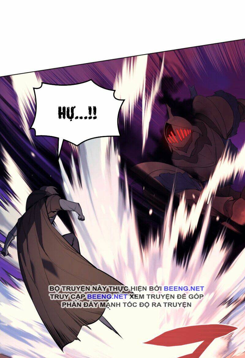 Thợ Rèn Huyền Thoại Chapter 30 - Trang 74