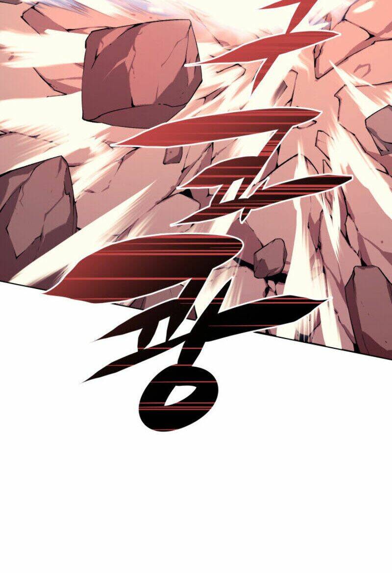 Thợ Rèn Huyền Thoại Chapter 30 - Trang 75