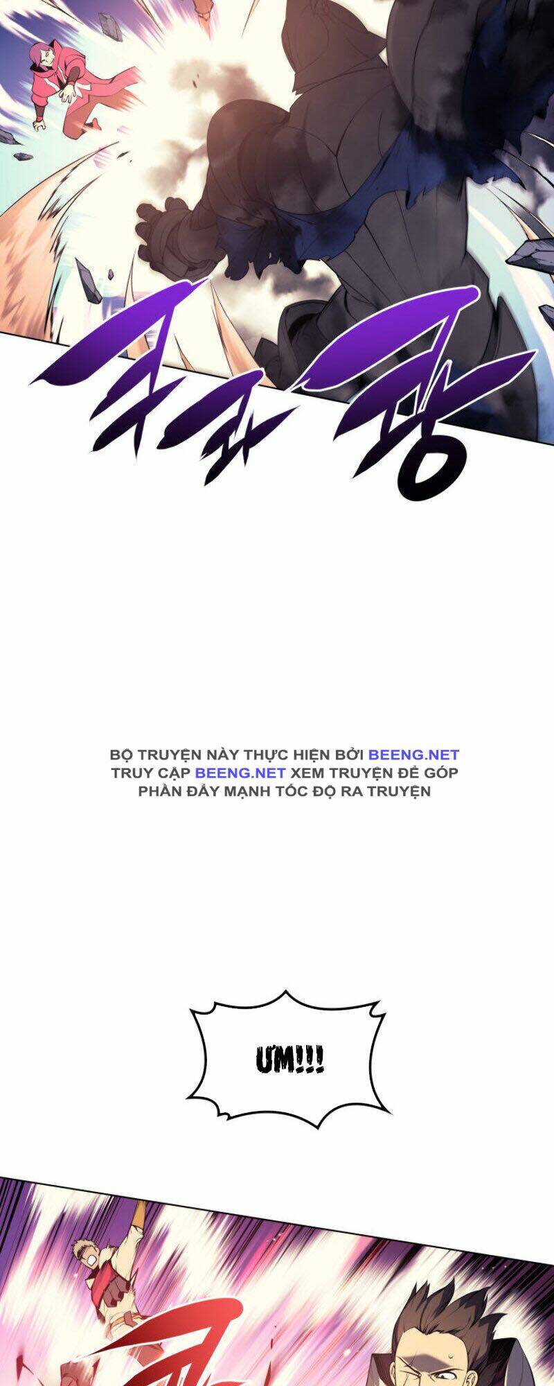 Thợ Rèn Huyền Thoại Chapter 30 - Trang 77