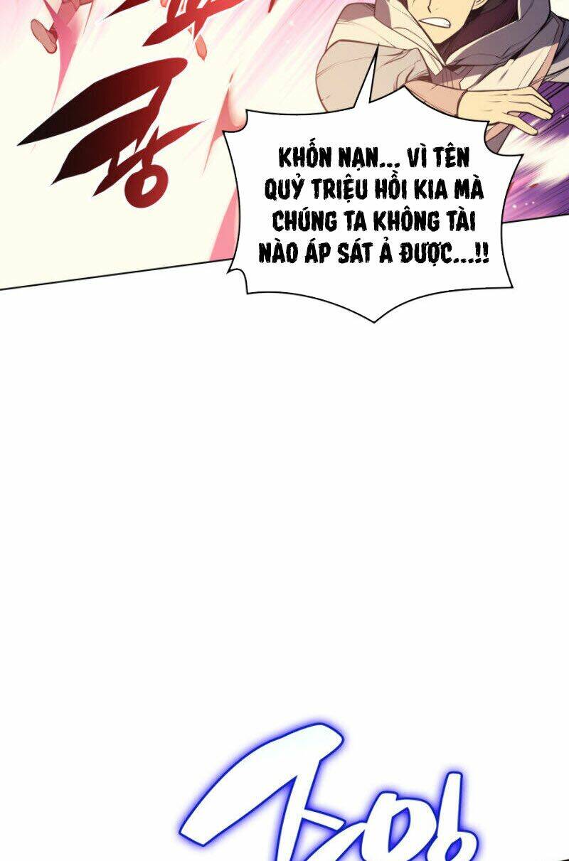 Thợ Rèn Huyền Thoại Chapter 30 - Trang 78