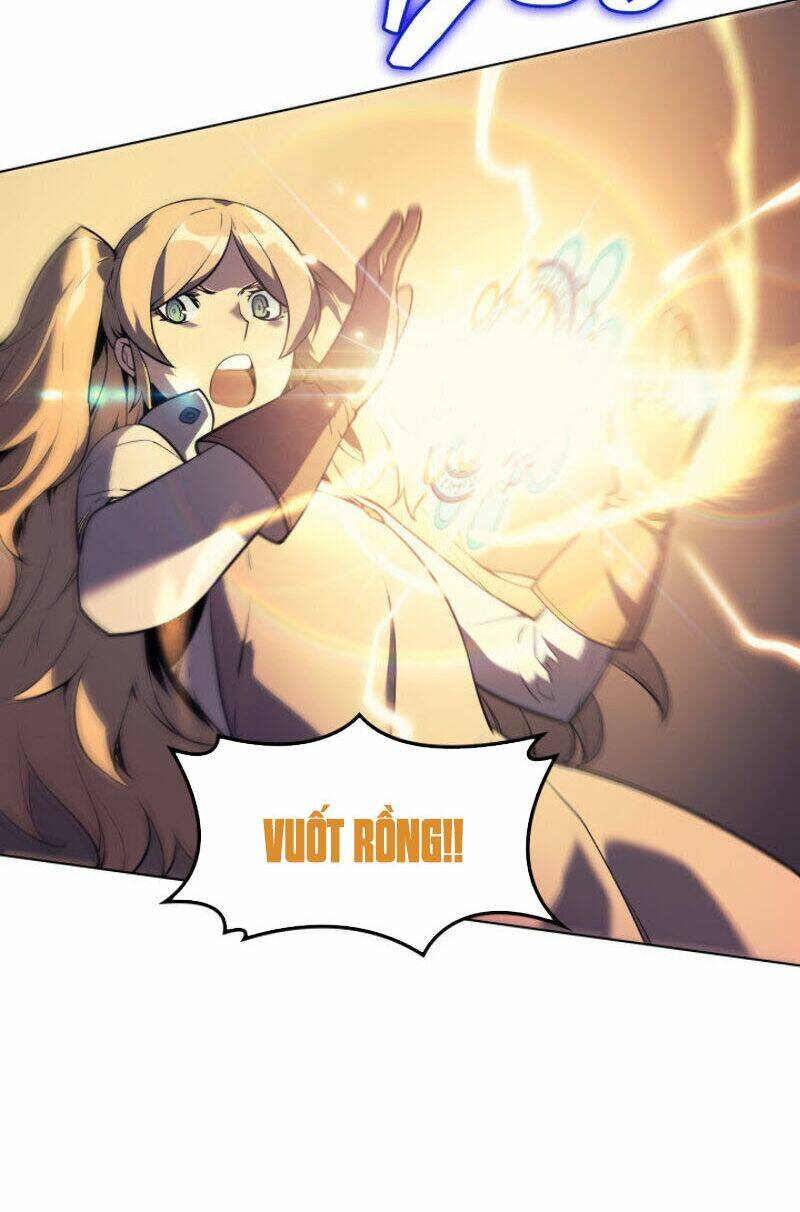 Thợ Rèn Huyền Thoại Chapter 30 - Trang 79