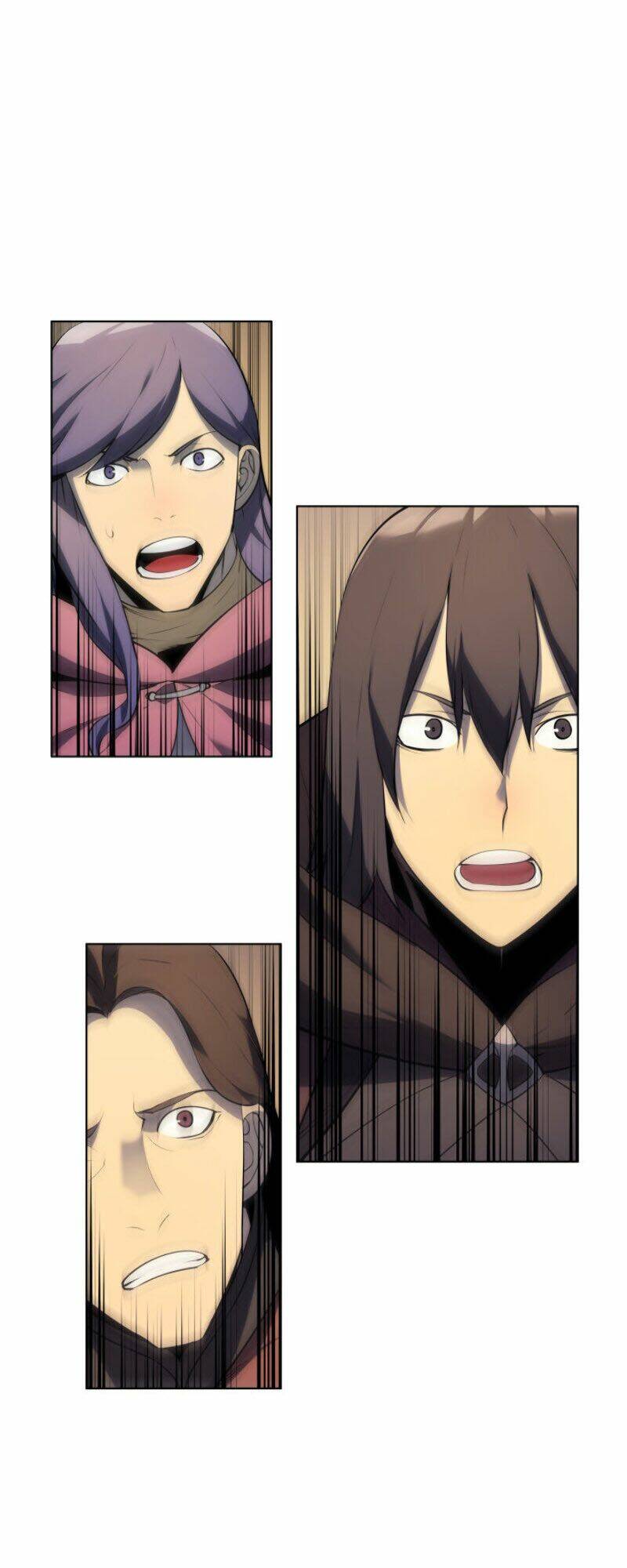 Thợ Rèn Huyền Thoại Chapter 30 - Trang 80