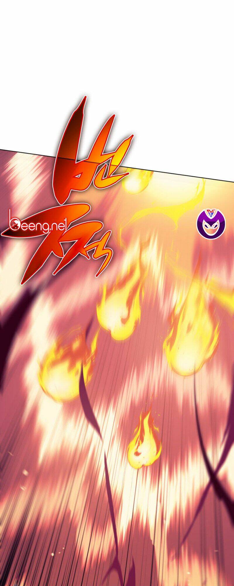 Thợ Rèn Huyền Thoại Chapter 30 - Trang 81