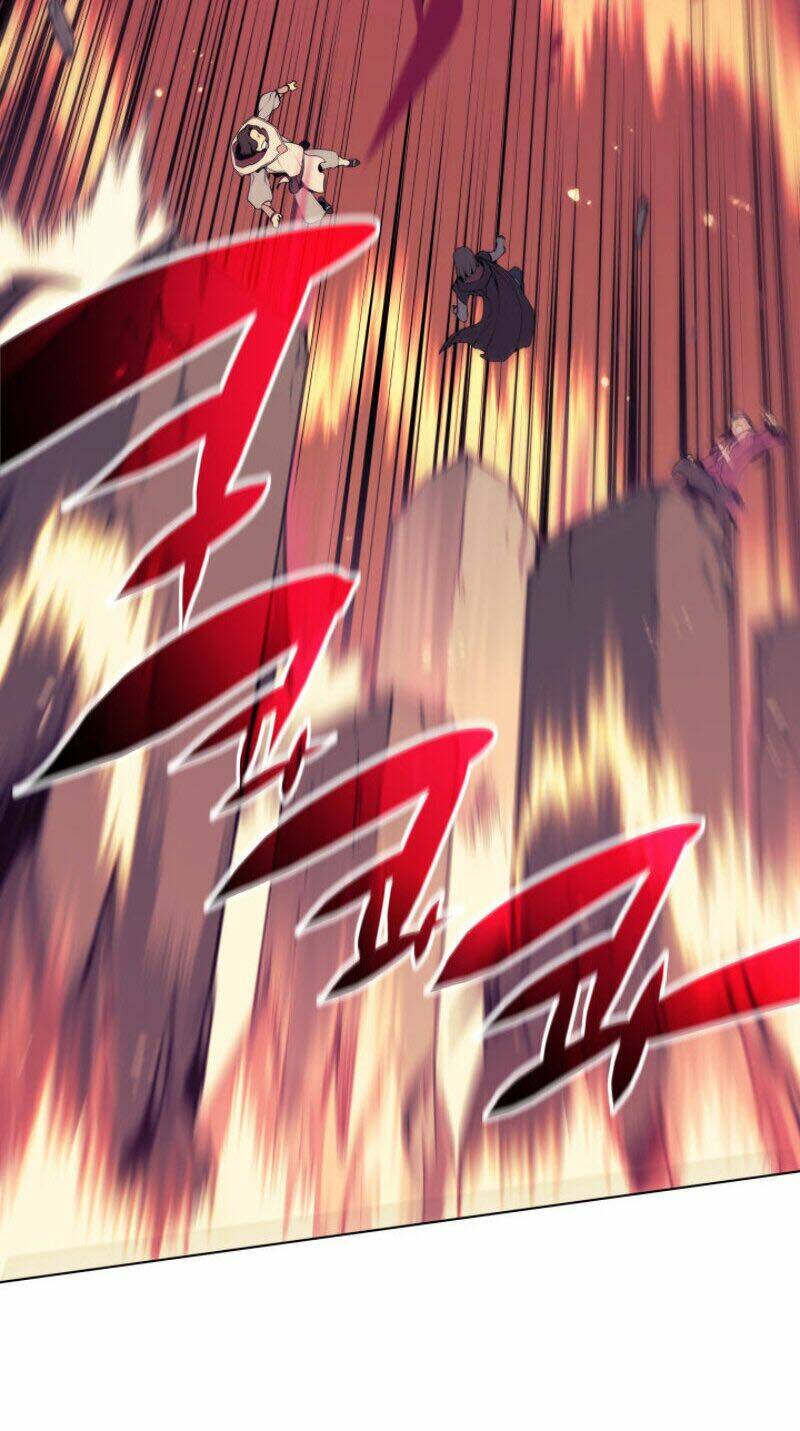 Thợ Rèn Huyền Thoại Chapter 30 - Trang 82