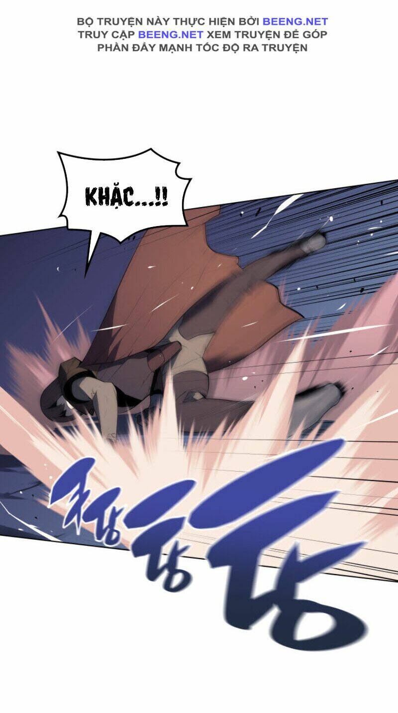 Thợ Rèn Huyền Thoại Chapter 30 - Trang 83