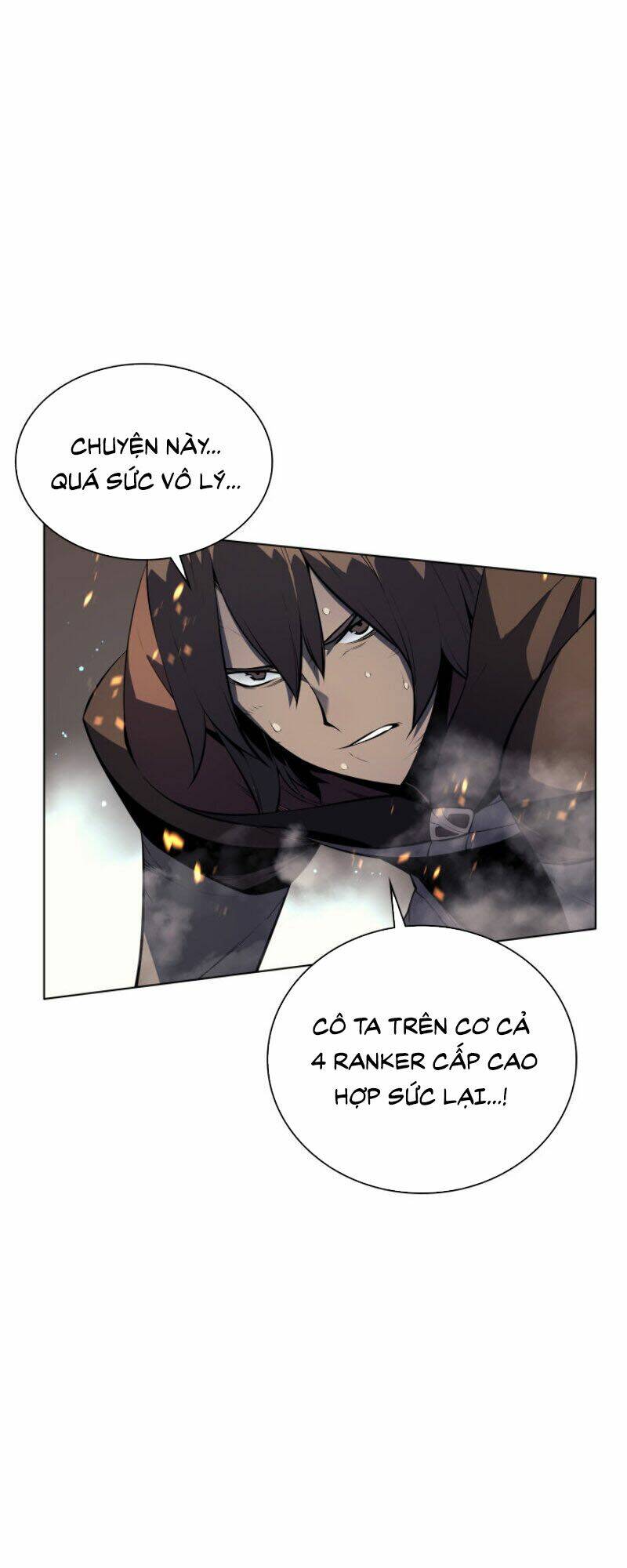 Thợ Rèn Huyền Thoại Chapter 30 - Trang 84