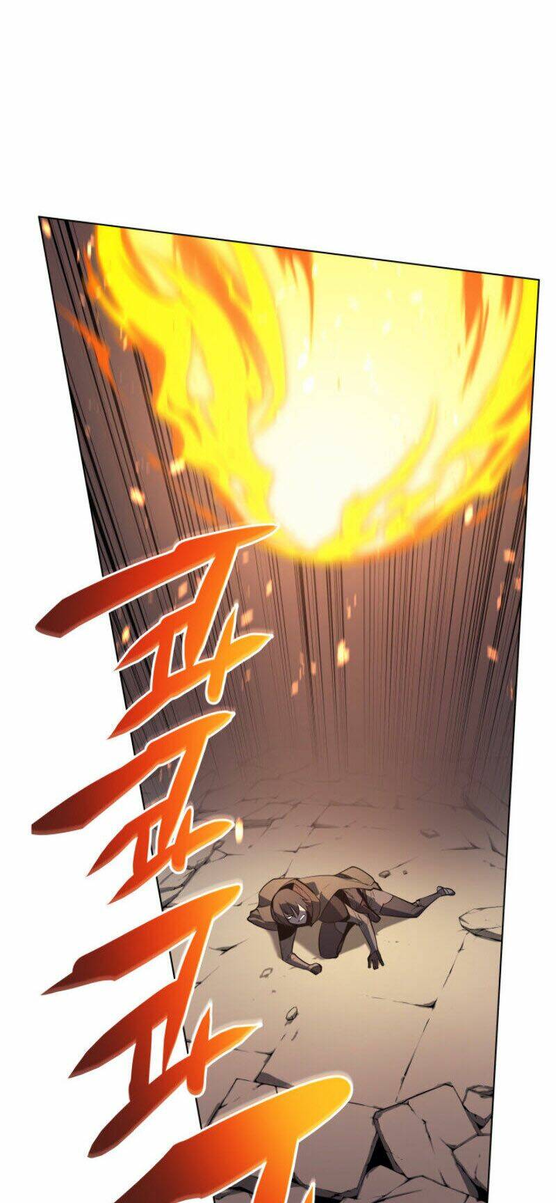 Thợ Rèn Huyền Thoại Chapter 30 - Trang 86