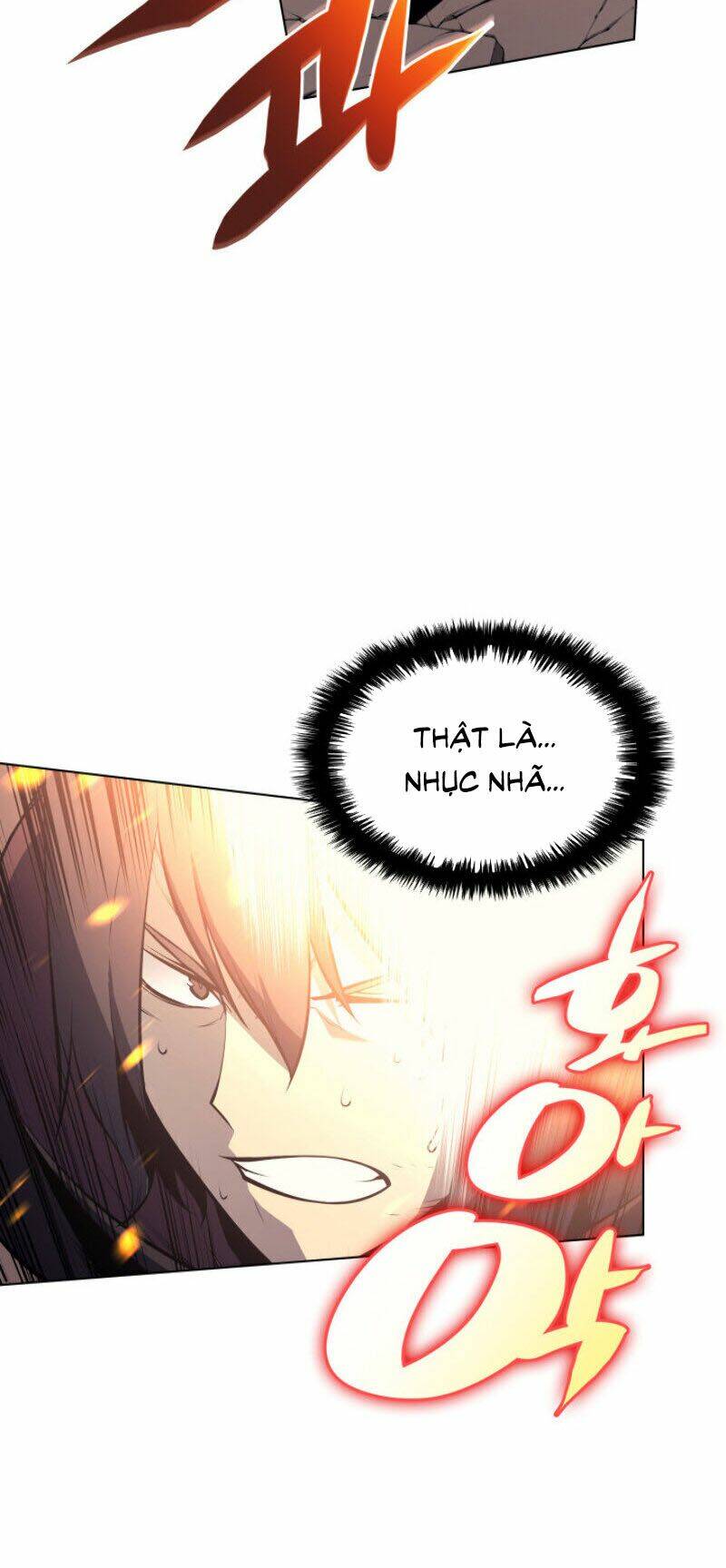 Thợ Rèn Huyền Thoại Chapter 30 - Trang 87