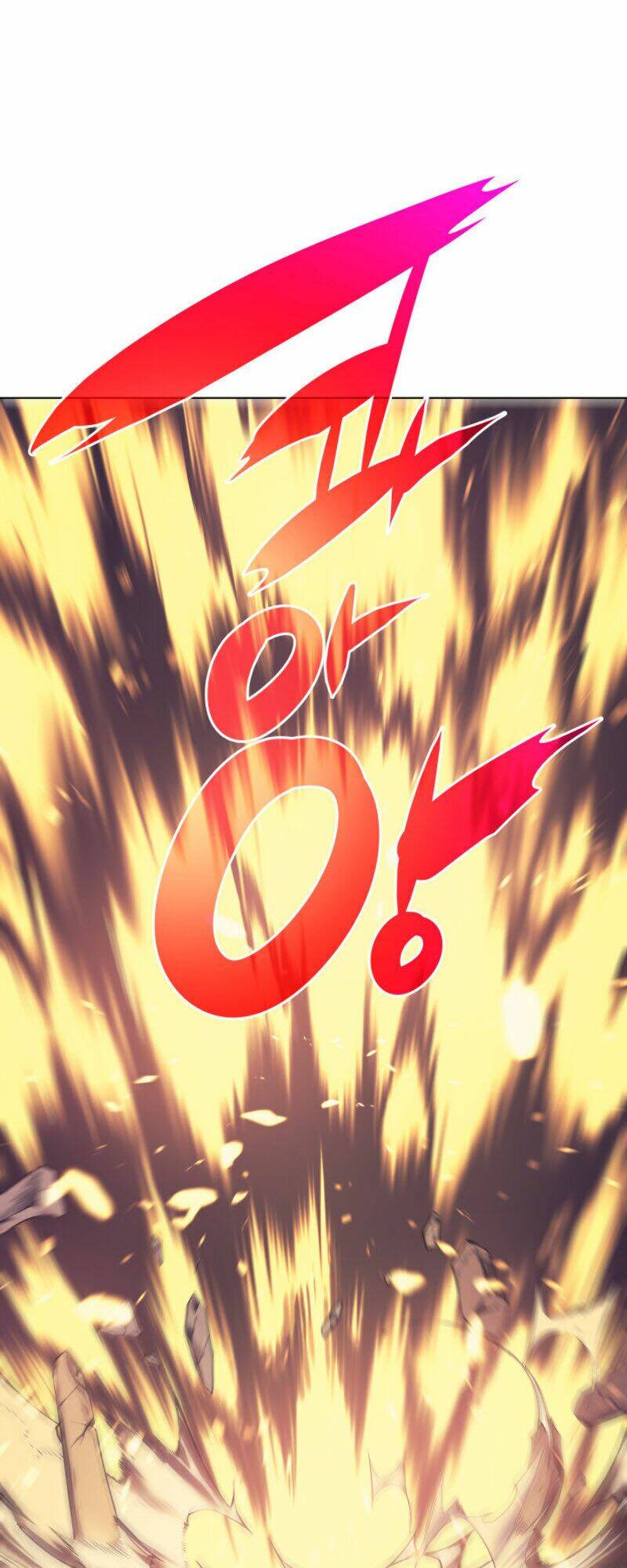 Thợ Rèn Huyền Thoại Chapter 30 - Trang 88