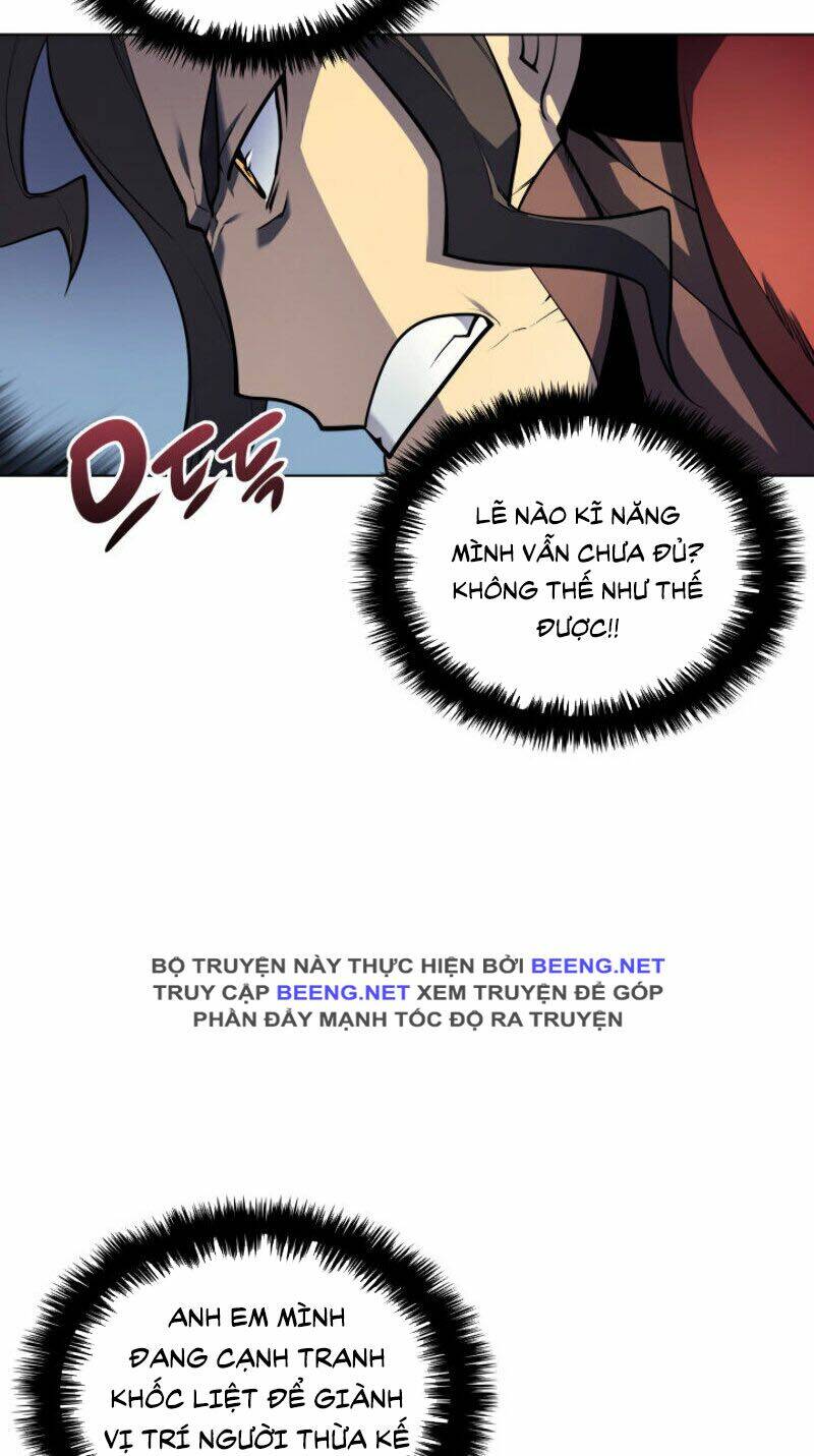 Thợ Rèn Huyền Thoại Chapter 30 - Trang 8