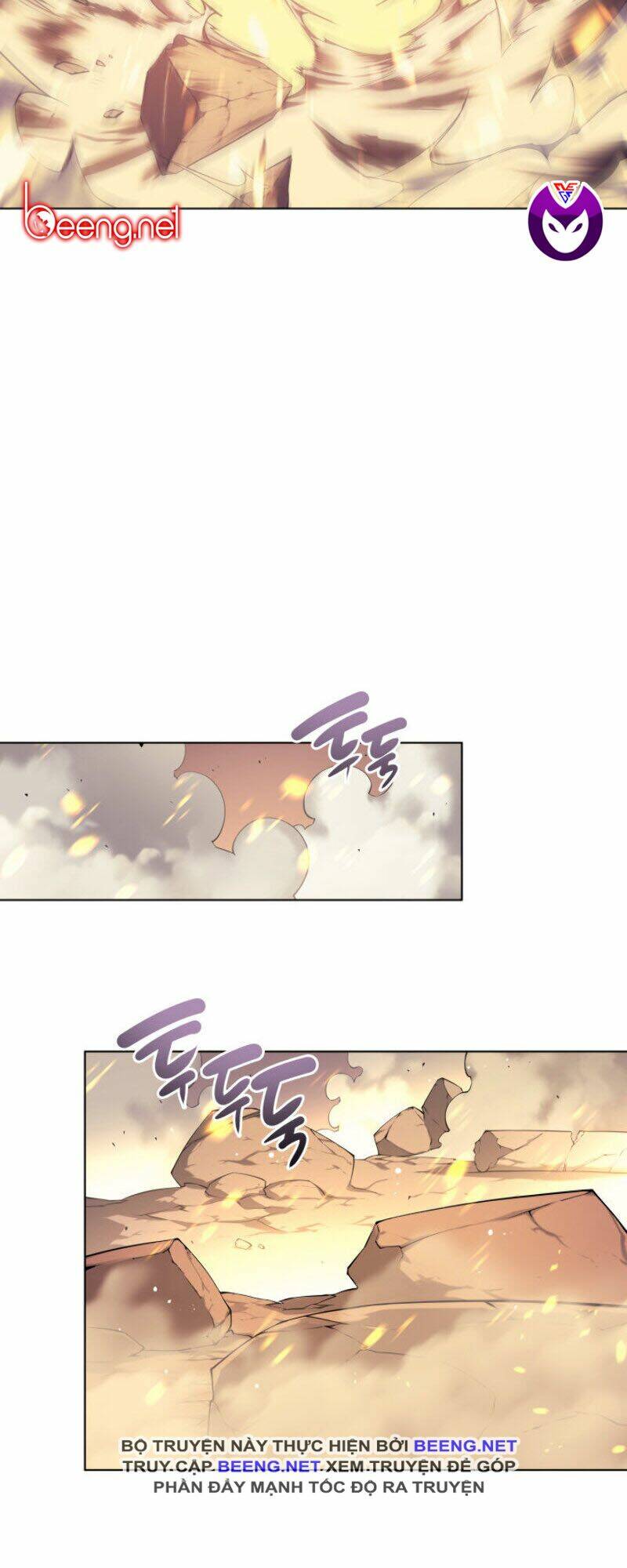 Thợ Rèn Huyền Thoại Chapter 30 - Trang 89