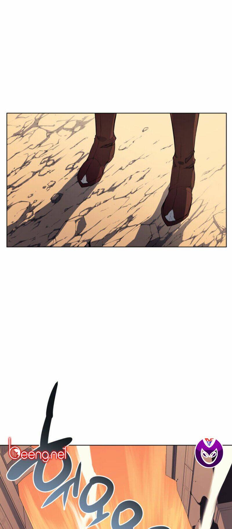 Thợ Rèn Huyền Thoại Chapter 30 - Trang 90