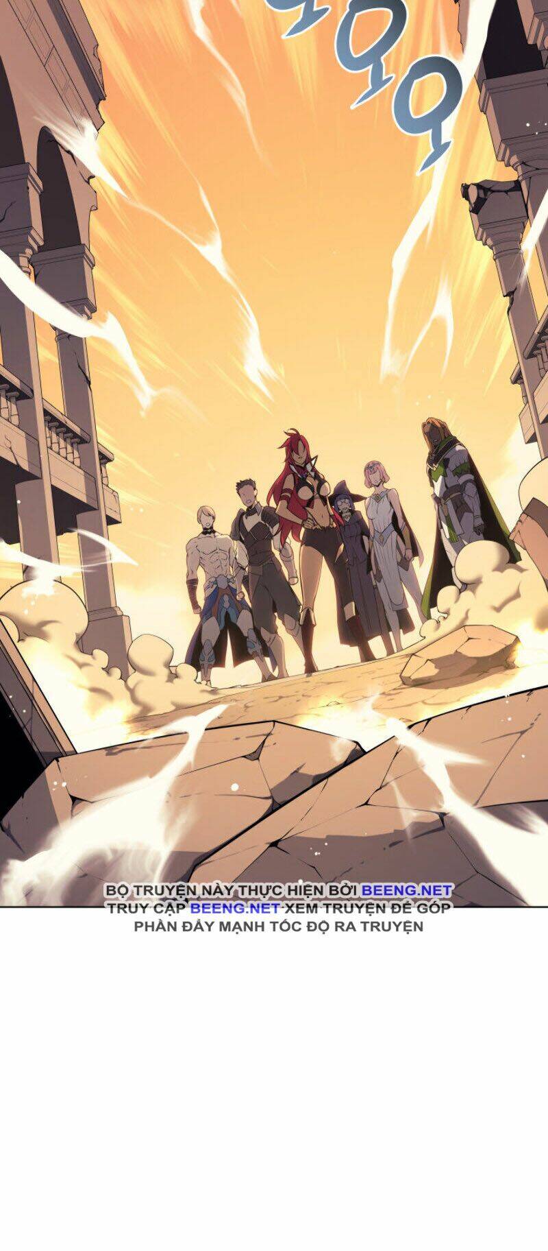 Thợ Rèn Huyền Thoại Chapter 30 - Trang 91