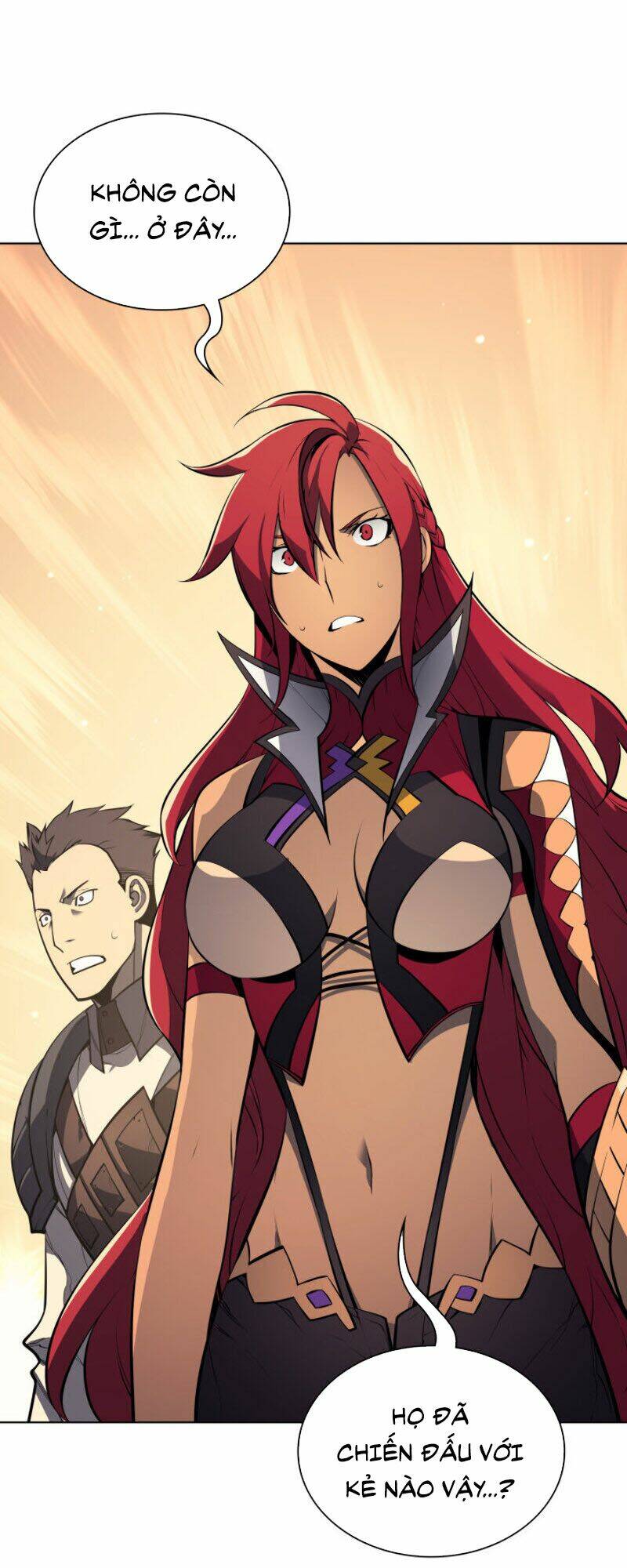 Thợ Rèn Huyền Thoại Chapter 30 - Trang 92