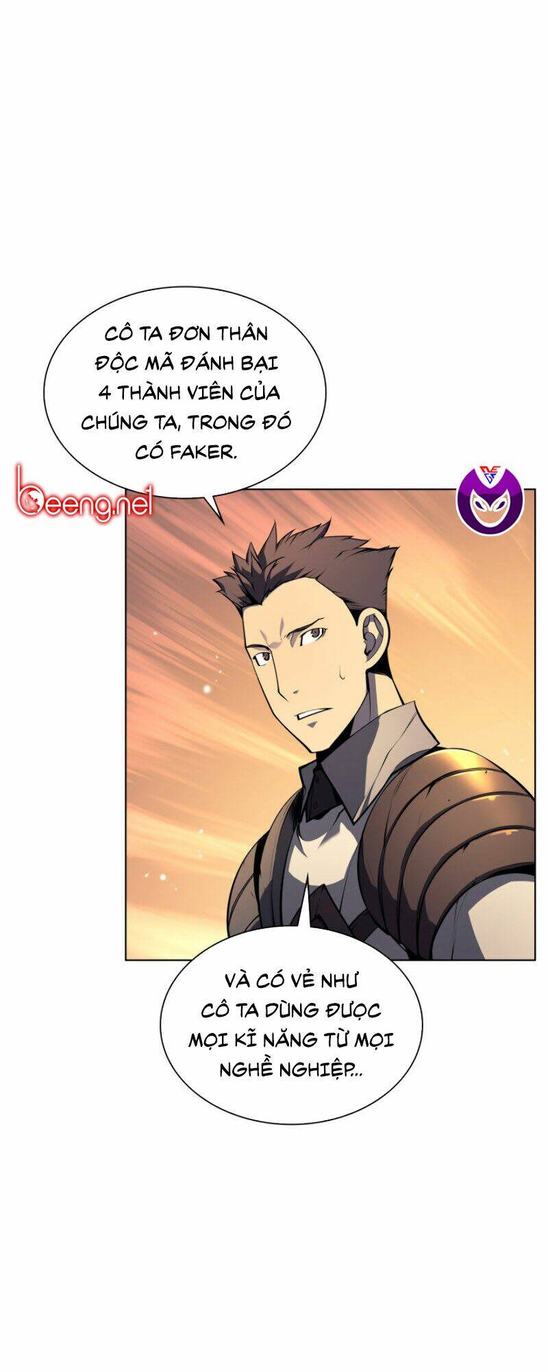 Thợ Rèn Huyền Thoại Chapter 30 - Trang 93