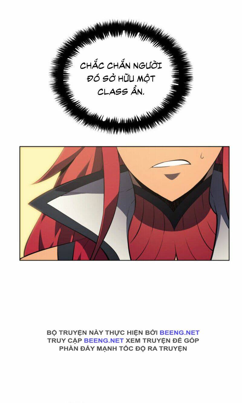 Thợ Rèn Huyền Thoại Chapter 30 - Trang 94