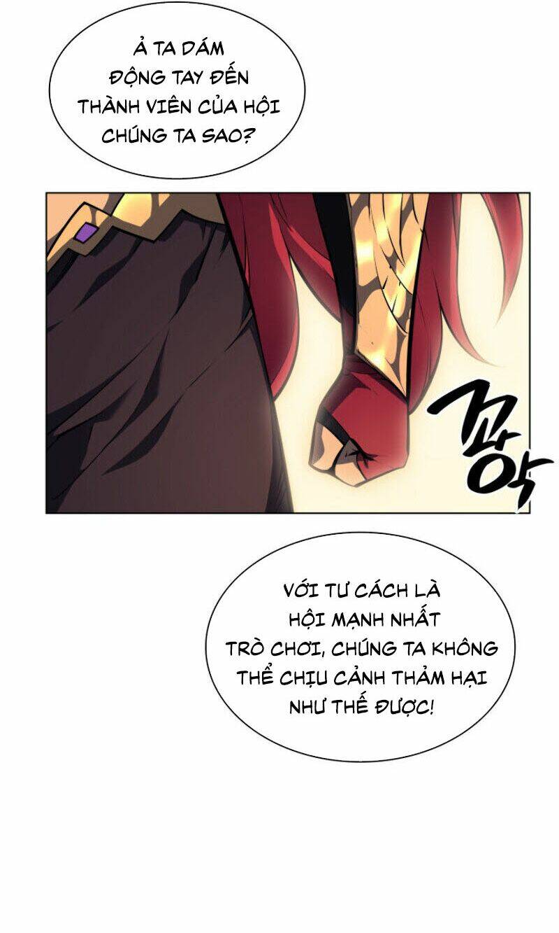 Thợ Rèn Huyền Thoại Chapter 30 - Trang 95