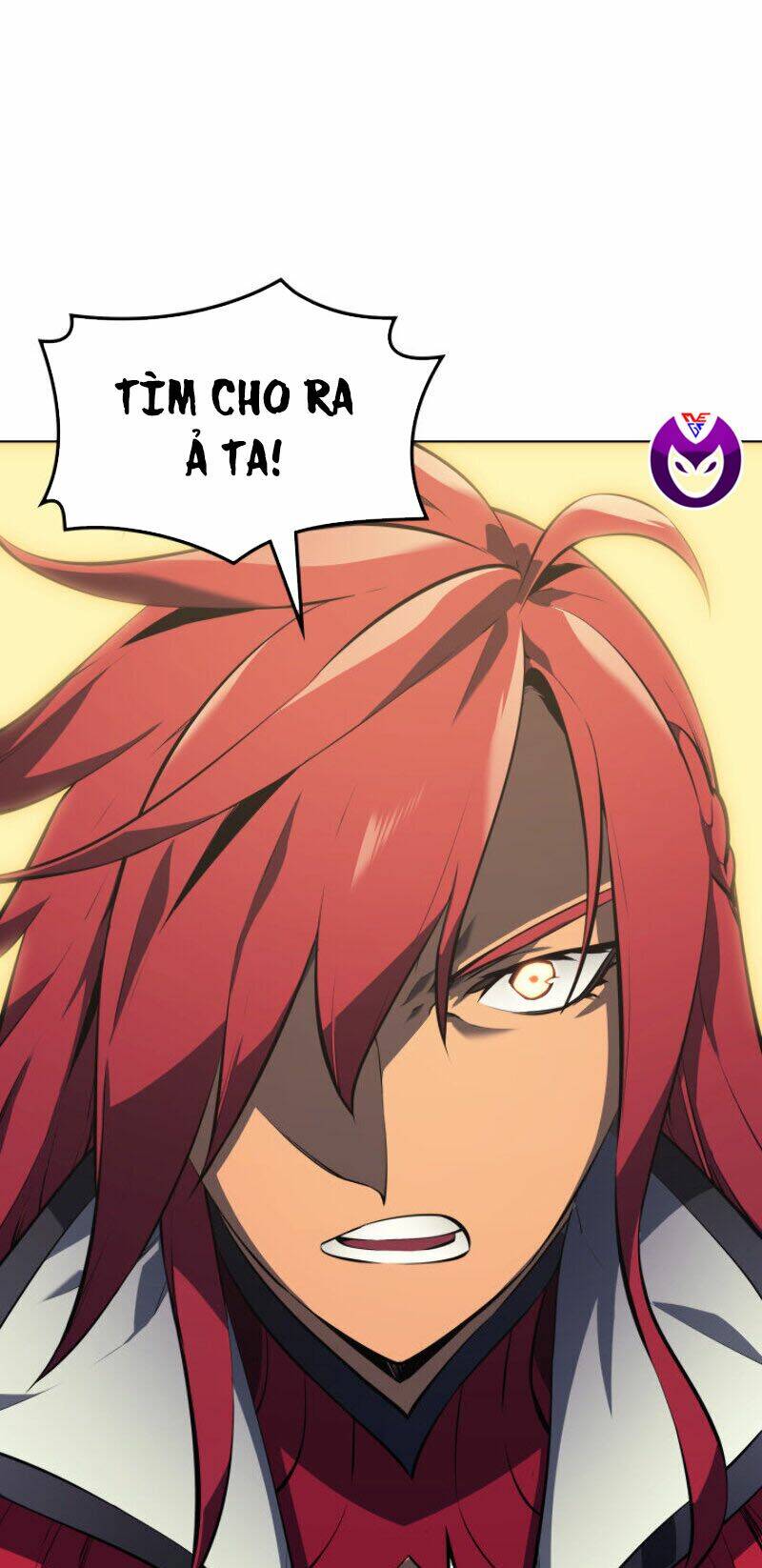 Thợ Rèn Huyền Thoại Chapter 30 - Trang 96