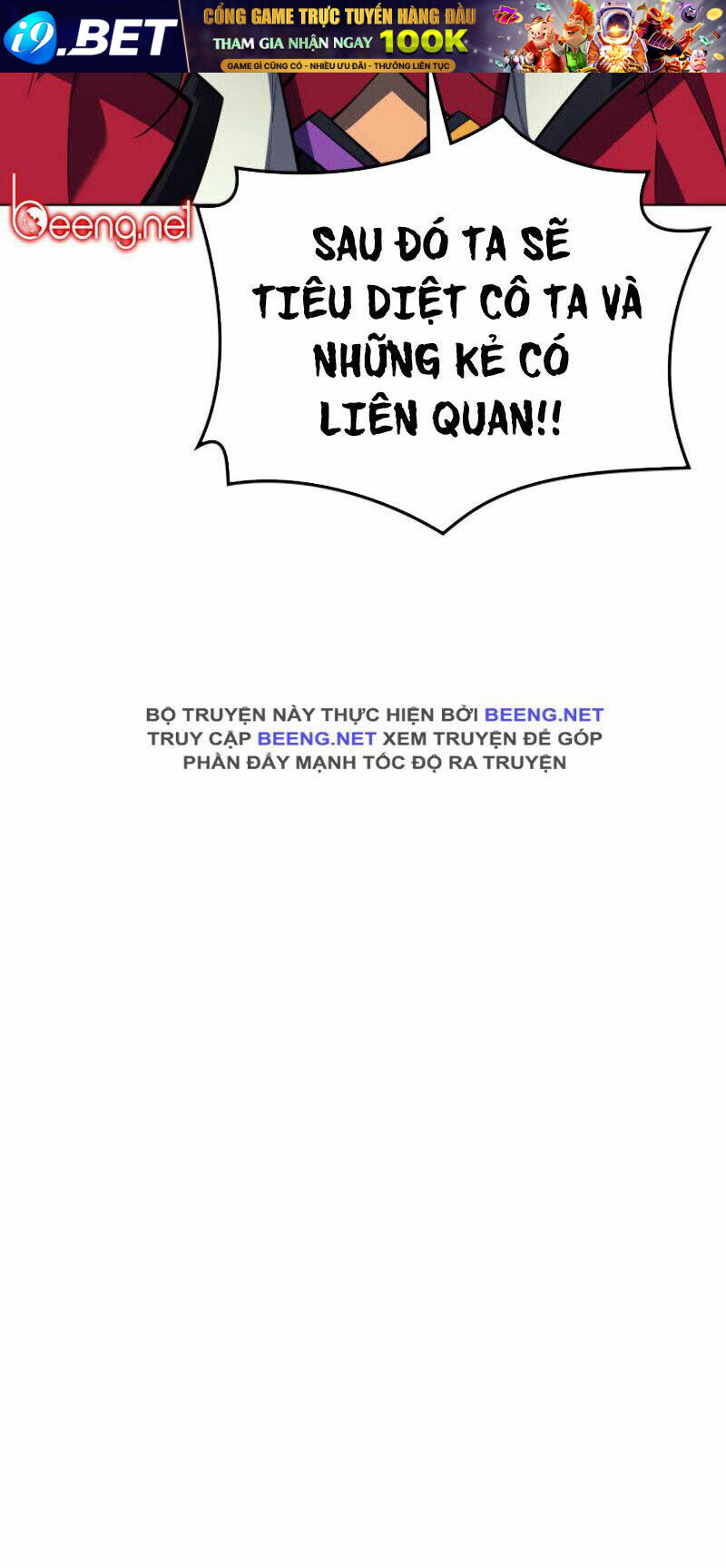 Thợ Rèn Huyền Thoại Chapter 30 - Trang 97