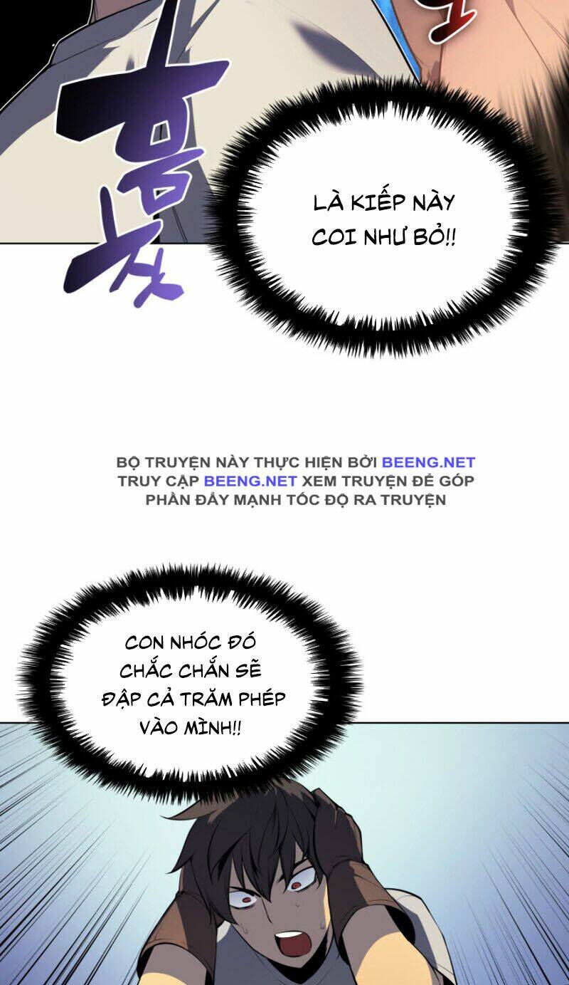 Thợ Rèn Huyền Thoại Chapter 31 - Trang 14