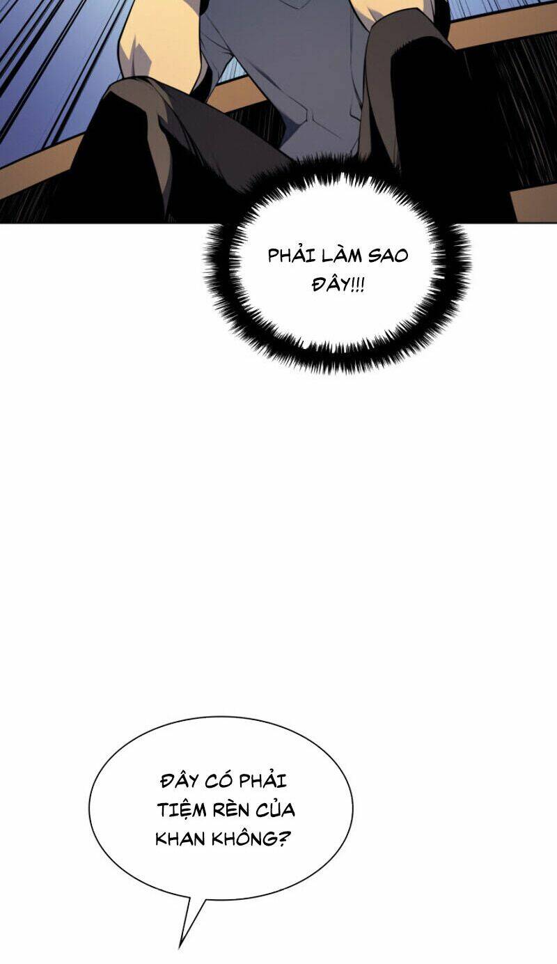 Thợ Rèn Huyền Thoại Chapter 31 - Trang 15