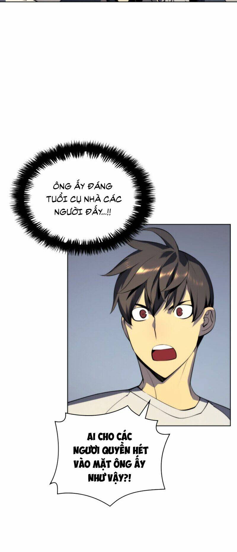 Thợ Rèn Huyền Thoại Chapter 31 - Trang 24