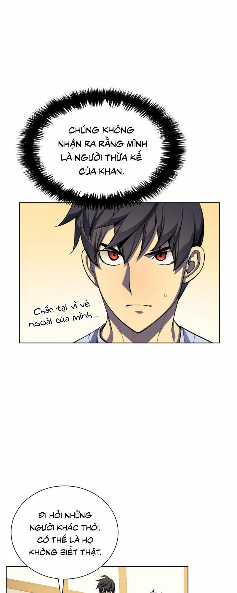 Thợ Rèn Huyền Thoại Chapter 31 - Trang 29