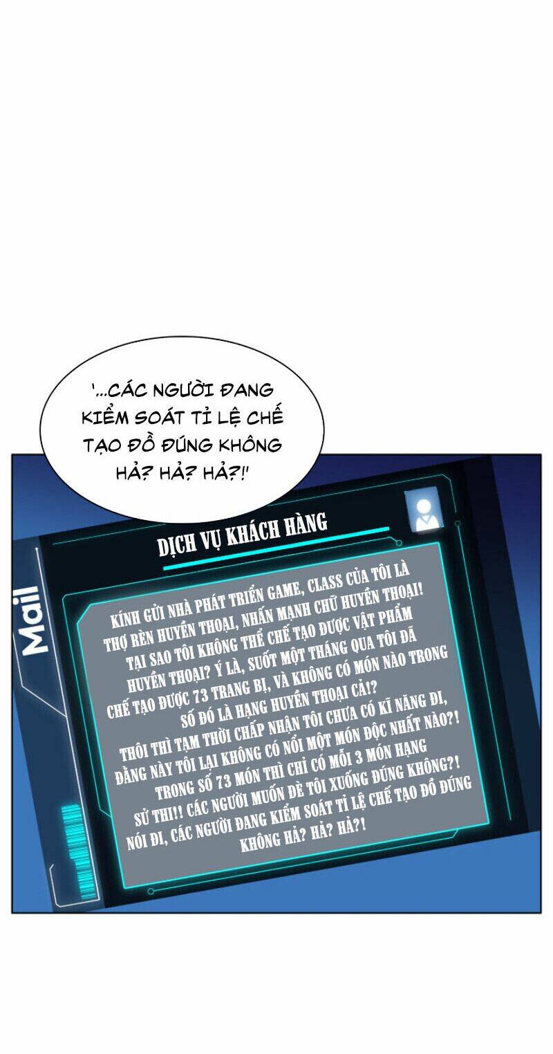 Thợ Rèn Huyền Thoại Chapter 31 - Trang 37