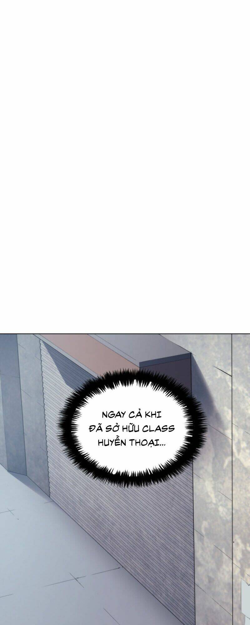 Thợ Rèn Huyền Thoại Chapter 31 - Trang 42