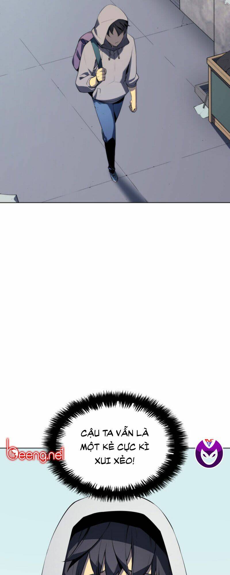 Thợ Rèn Huyền Thoại Chapter 31 - Trang 43