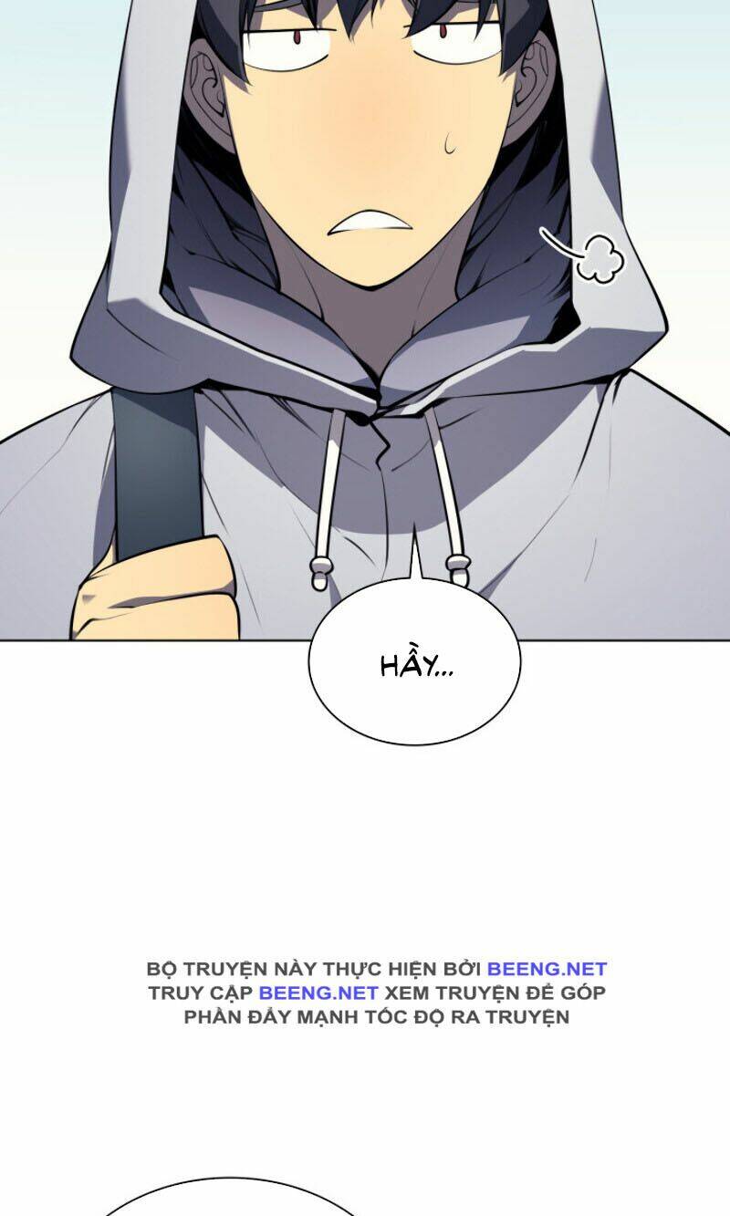 Thợ Rèn Huyền Thoại Chapter 31 - Trang 44