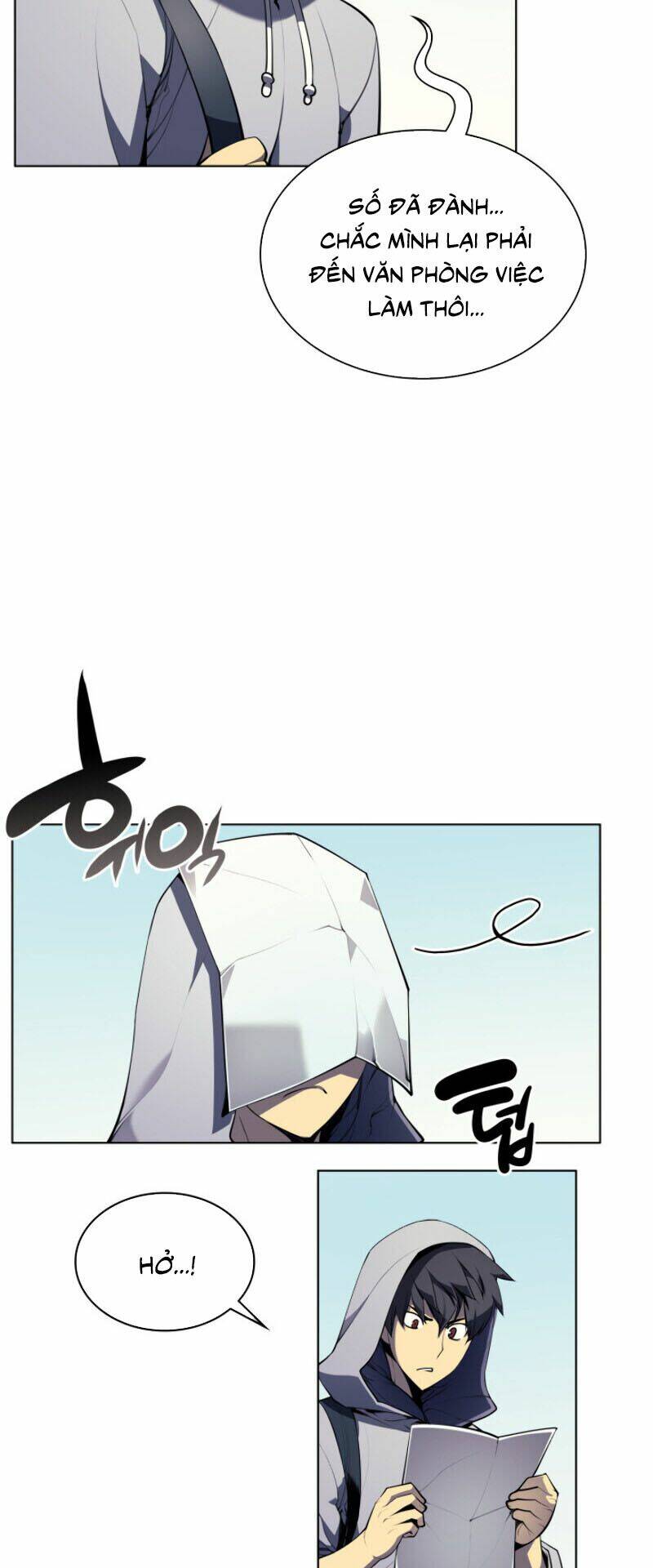 Thợ Rèn Huyền Thoại Chapter 31 - Trang 49