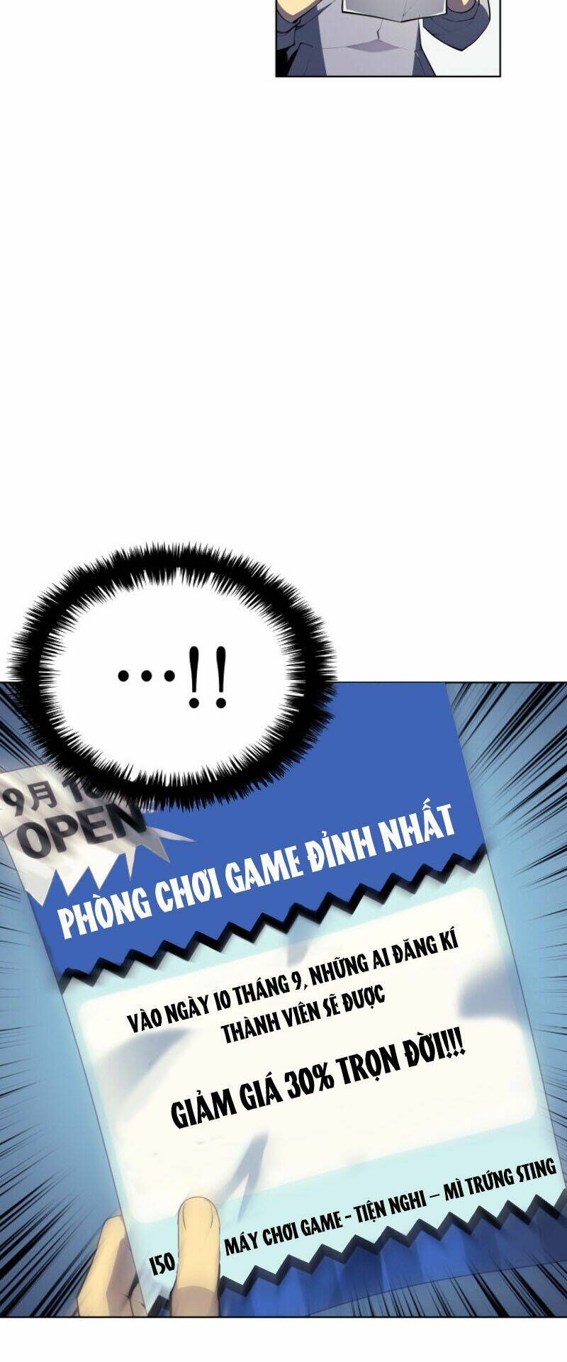 Thợ Rèn Huyền Thoại Chapter 31 - Trang 50