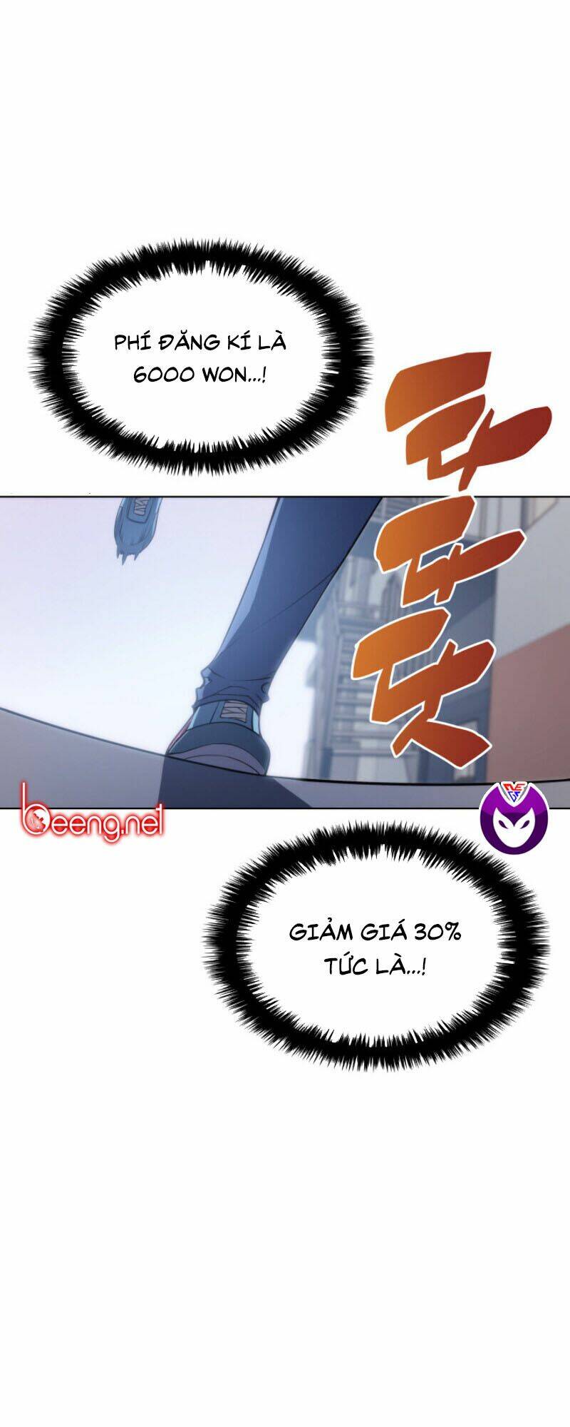 Thợ Rèn Huyền Thoại Chapter 31 - Trang 52