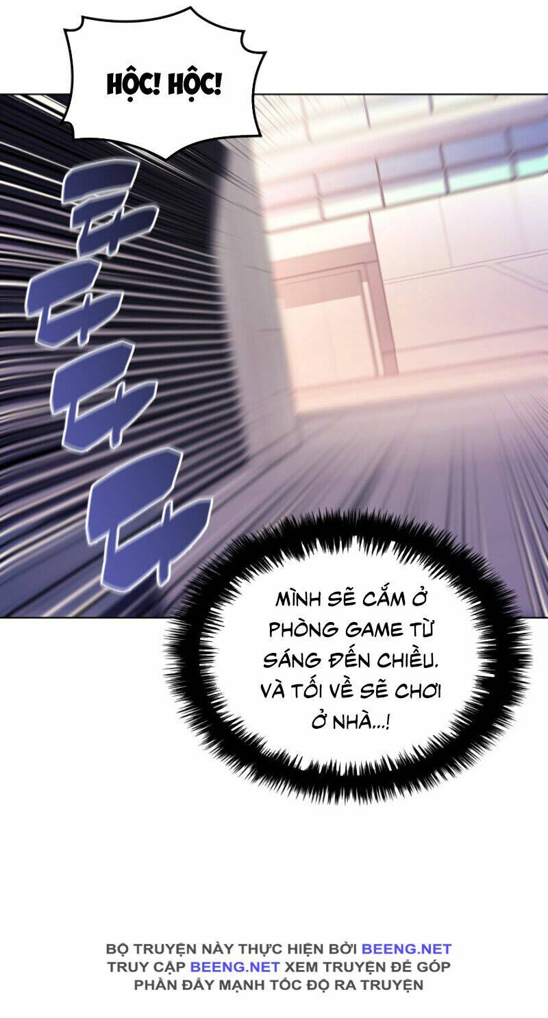 Thợ Rèn Huyền Thoại Chapter 31 - Trang 53