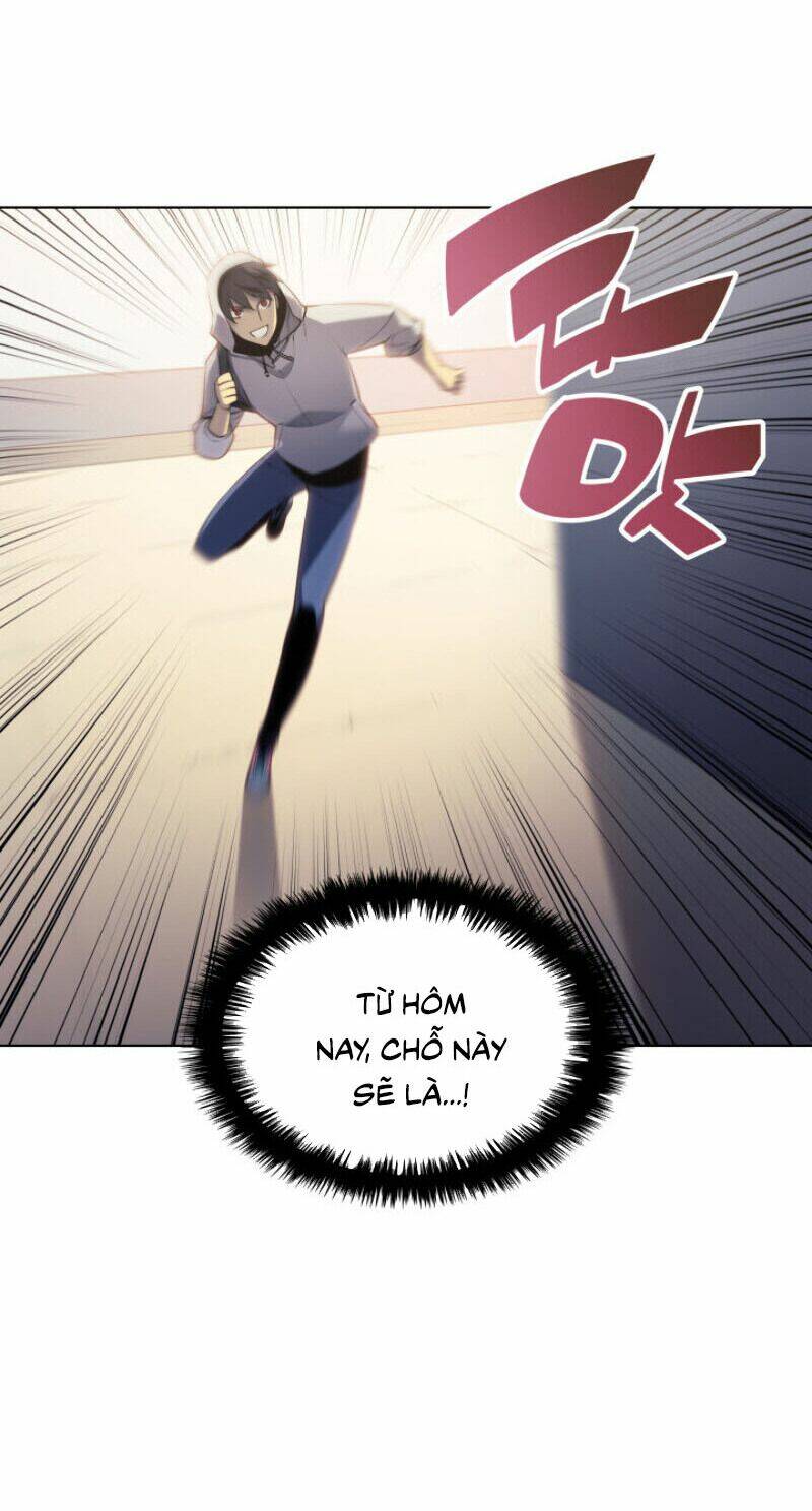 Thợ Rèn Huyền Thoại Chapter 31 - Trang 54