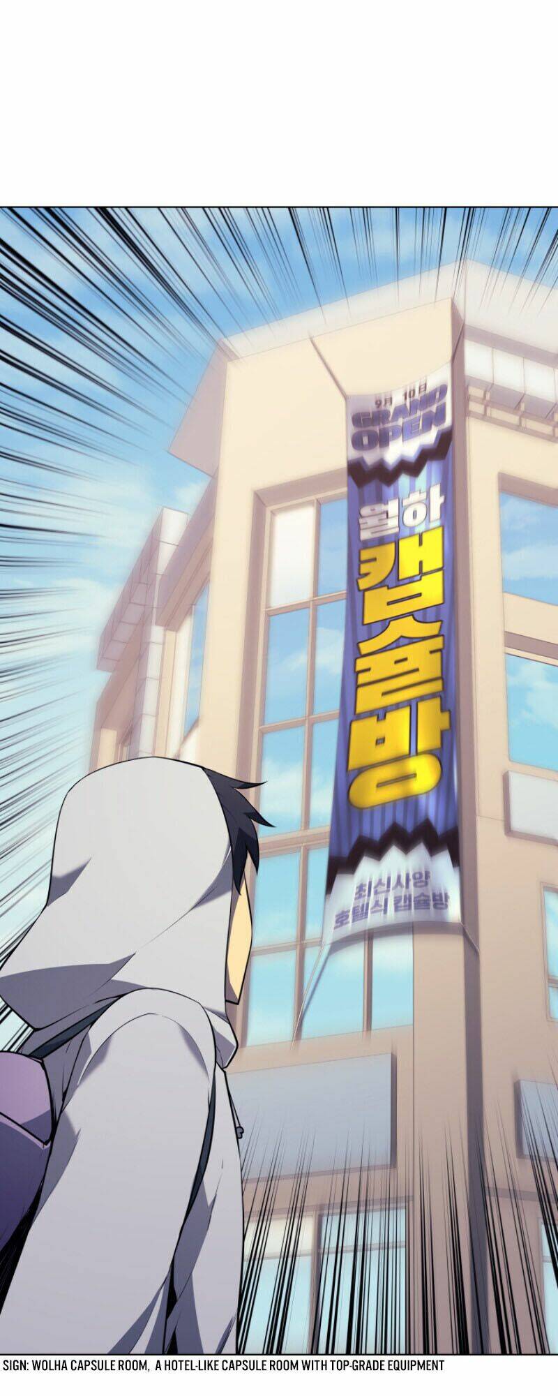 Thợ Rèn Huyền Thoại Chapter 31 - Trang 55