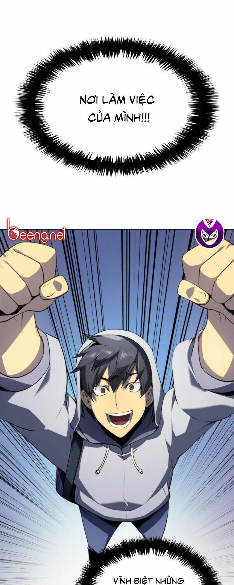 Thợ Rèn Huyền Thoại Chapter 31 - Trang 56