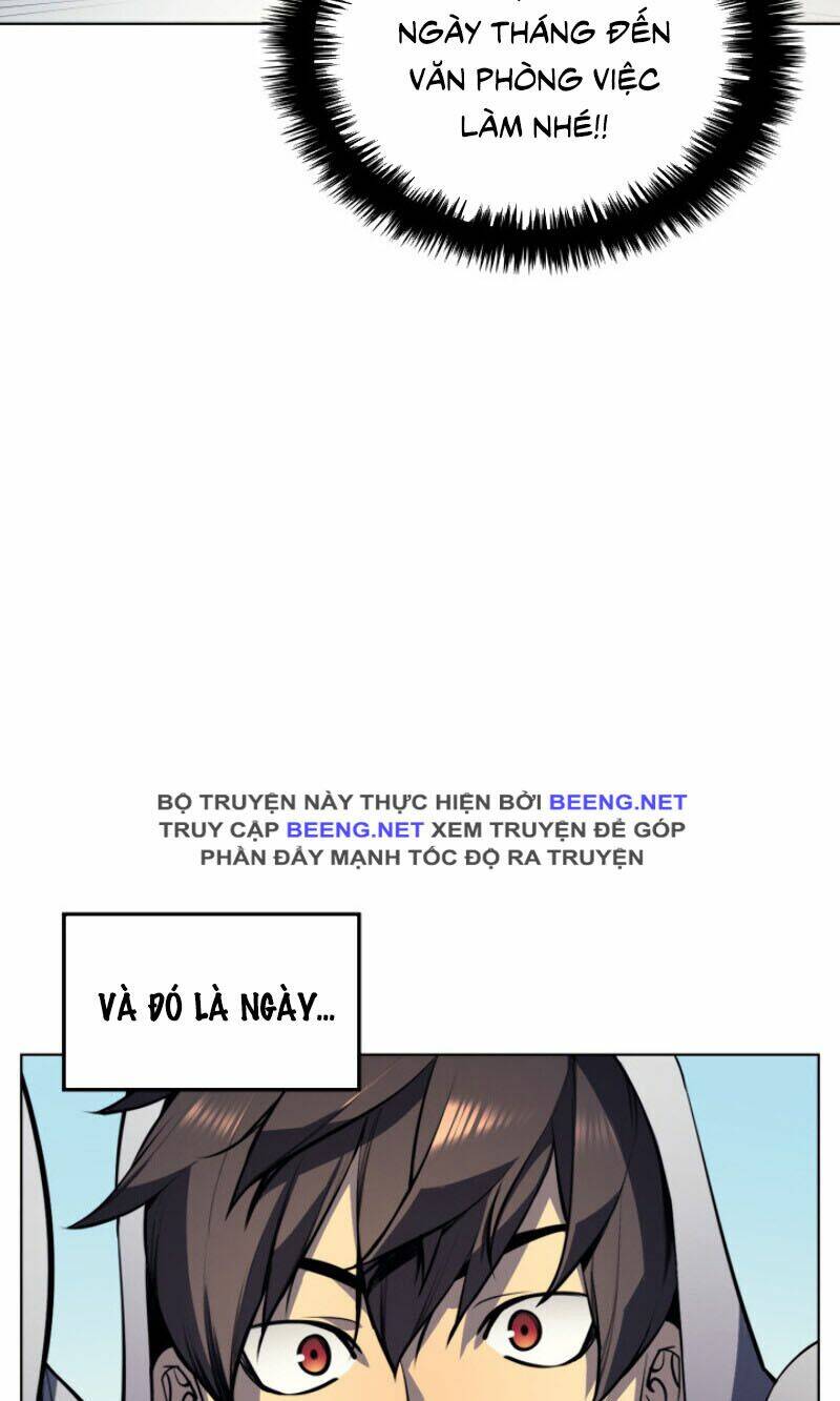 Thợ Rèn Huyền Thoại Chapter 31 - Trang 57