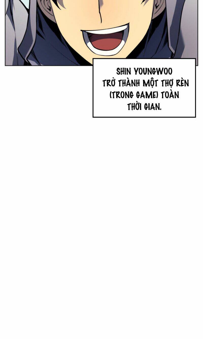 Thợ Rèn Huyền Thoại Chapter 31 - Trang 58