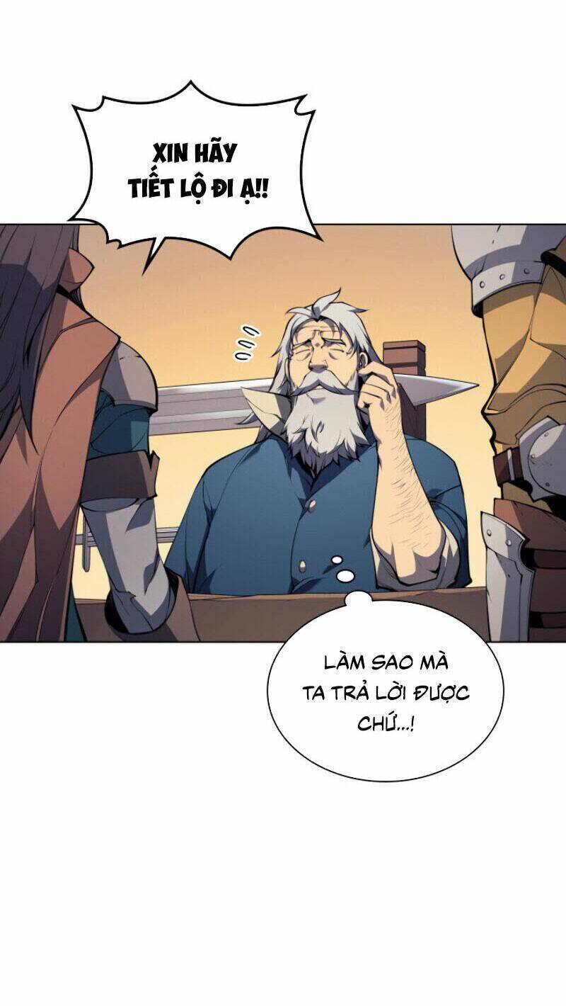 Thợ Rèn Huyền Thoại Chapter 31 - Trang 63